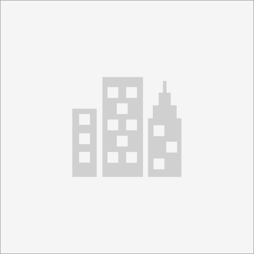 Richardt GmbH & Co. KG