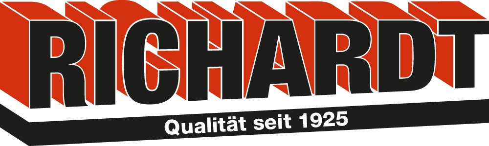 logo dark